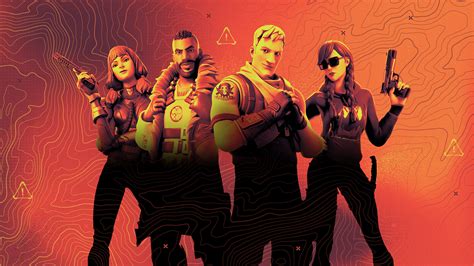 games like fortnite|15 Games like Fortnite you and your friends should play today.